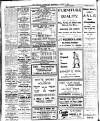 Newark Advertiser Wednesday 01 August 1923 Page 4