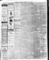 Newark Advertiser Wednesday 01 August 1923 Page 5