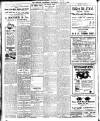 Newark Advertiser Wednesday 01 August 1923 Page 6