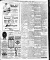 Newark Advertiser Wednesday 01 August 1923 Page 7