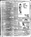Newark Advertiser Wednesday 01 August 1923 Page 8