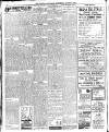 Newark Advertiser Wednesday 08 August 1923 Page 2