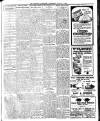 Newark Advertiser Wednesday 08 August 1923 Page 3