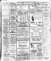 Newark Advertiser Wednesday 08 August 1923 Page 4