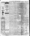 Newark Advertiser Wednesday 08 August 1923 Page 5