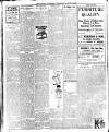 Newark Advertiser Wednesday 08 August 1923 Page 6