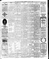 Newark Advertiser Wednesday 08 August 1923 Page 7