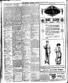 Newark Advertiser Wednesday 08 August 1923 Page 8
