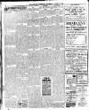 Newark Advertiser Wednesday 15 August 1923 Page 2