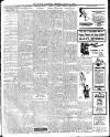 Newark Advertiser Wednesday 15 August 1923 Page 3