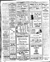 Newark Advertiser Wednesday 15 August 1923 Page 4