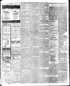 Newark Advertiser Wednesday 15 August 1923 Page 5