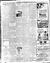 Newark Advertiser Wednesday 15 August 1923 Page 6