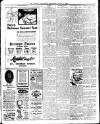 Newark Advertiser Wednesday 15 August 1923 Page 7