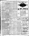 Newark Advertiser Wednesday 15 August 1923 Page 8