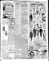 Newark Advertiser Wednesday 05 September 1923 Page 3