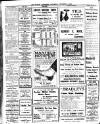 Newark Advertiser Wednesday 05 September 1923 Page 4