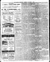 Newark Advertiser Wednesday 05 September 1923 Page 5