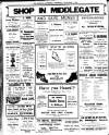 Newark Advertiser Wednesday 05 September 1923 Page 6