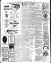 Newark Advertiser Wednesday 05 September 1923 Page 7