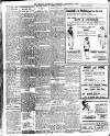 Newark Advertiser Wednesday 05 September 1923 Page 8