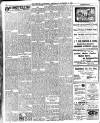 Newark Advertiser Wednesday 12 September 1923 Page 2