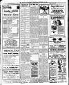 Newark Advertiser Wednesday 12 September 1923 Page 3