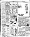Newark Advertiser Wednesday 12 September 1923 Page 4