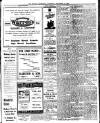 Newark Advertiser Wednesday 12 September 1923 Page 5