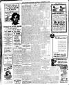 Newark Advertiser Wednesday 12 September 1923 Page 6