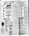 Newark Advertiser Wednesday 12 September 1923 Page 7