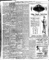 Newark Advertiser Wednesday 12 September 1923 Page 8