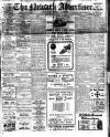 Newark Advertiser Wednesday 02 January 1924 Page 1