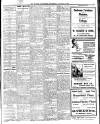 Newark Advertiser Wednesday 02 January 1924 Page 3