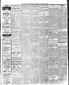 Newark Advertiser Wednesday 02 January 1924 Page 5