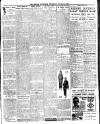 Newark Advertiser Wednesday 02 January 1924 Page 7