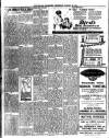 Newark Advertiser Wednesday 30 January 1924 Page 2