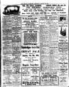 Newark Advertiser Wednesday 30 January 1924 Page 4
