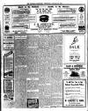 Newark Advertiser Wednesday 30 January 1924 Page 6