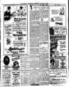 Newark Advertiser Wednesday 30 January 1924 Page 7