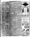 Newark Advertiser Wednesday 30 January 1924 Page 8