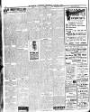 Newark Advertiser Wednesday 01 October 1924 Page 2