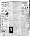 Newark Advertiser Wednesday 01 October 1924 Page 3