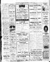 Newark Advertiser Wednesday 01 October 1924 Page 4