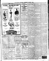 Newark Advertiser Wednesday 01 October 1924 Page 5