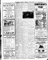 Newark Advertiser Wednesday 01 October 1924 Page 6