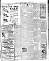 Newark Advertiser Wednesday 01 October 1924 Page 7