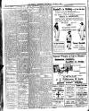 Newark Advertiser Wednesday 01 October 1924 Page 8