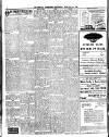 Newark Advertiser Wednesday 25 February 1925 Page 2