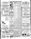 Newark Advertiser Wednesday 25 February 1925 Page 3